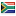 vusi.co.za hosted country